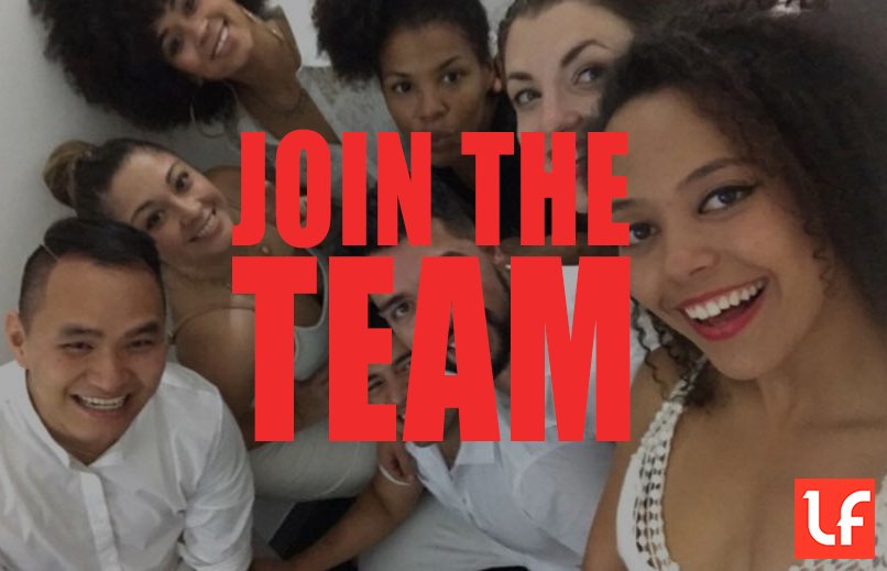 La Fiesta Entertainment | Brazilian Shows | Latin Shows | Capoeira Shows | Brazilian Dancers